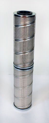 HF7779  фильтр гидравлики