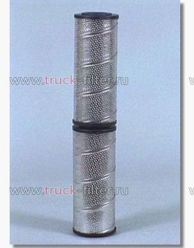 HF7779  фильтр гидравлики