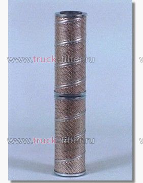 HF7780  фильтр гидравлики