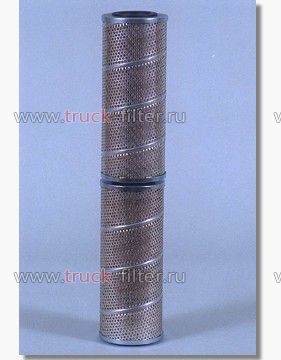 HF7781  фильтр гидравлики