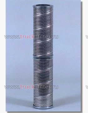 HF7783  фильтр гидравлики