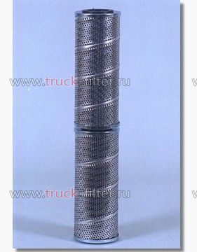 HF7784  фильтр гидравлики