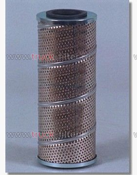 HF7788  фильтр гидравлики Fleetguard