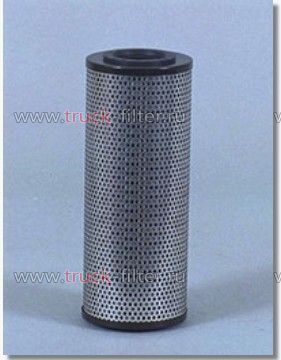 HF7789  фильтр гидравлики