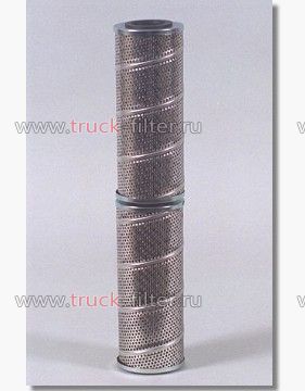 HF7790  фильтр гидравлики