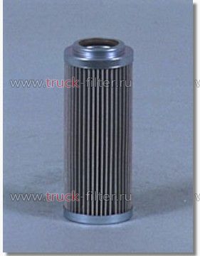 HF7791  фильтр гидравлики