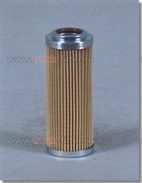 HF7792  фильтр гидравлики