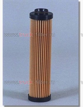 HF7795  фильтр гидравлики