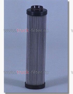 HF7796  фильтр гидравлики