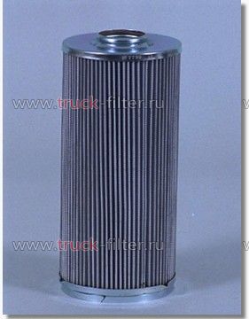 HF7799  фильтр гидравлики