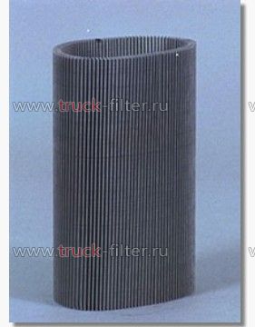 HF7800 фильтр гидравлики