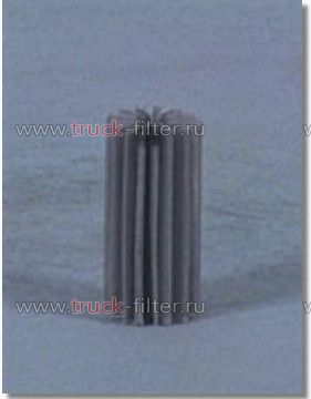 HF7801  фильтр гидравлики