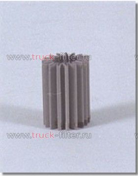 HF7804  фильтр гидравлики