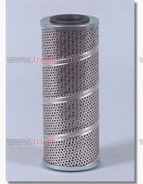 HF7805  фильтр гидравлики