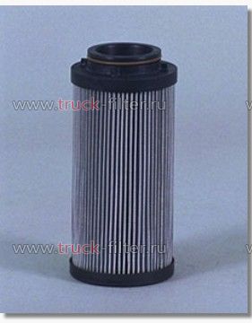 HF7809  фильтр гидравлики