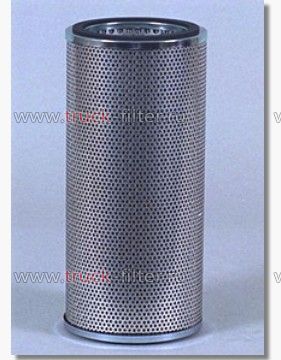 HF7810  фильтр гидравлики