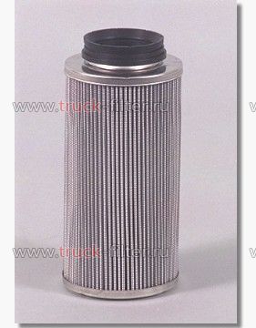 HF7811  фильтр гидравлики