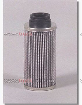 HF7812  фильтр гидравлики