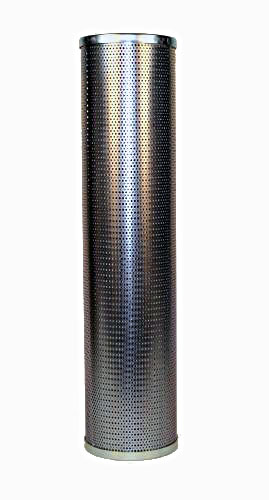 HF7833  фильтр гидравлики