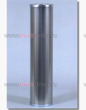 HF7833  фильтр гидравлики