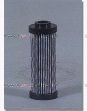HF7834  фильтр гидравлики