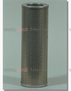 HF7837  фильтр гидравлики