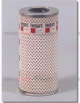 HF7838  фильтр гидравлики