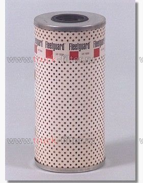 HF7839  фильтр гидравлики