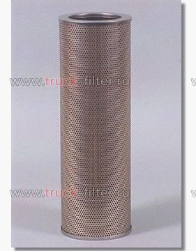 HF7840  фильтр гидравлики