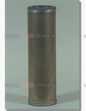 HF7841  фильтр гидравлики