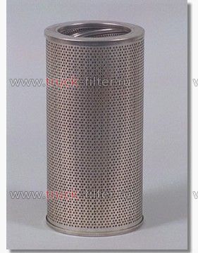 HF7842  фильтр гидравлики