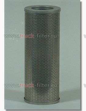 HF7847  фильтр гидравлики