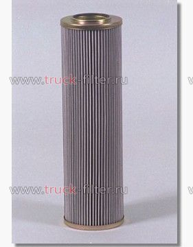 HF7854  фильтр гидравлики