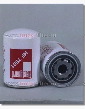 HF7901  фильтр гидравлики