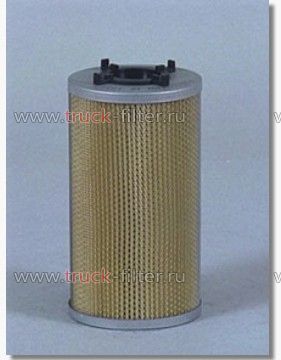 HF7905  фильтр гидравлики