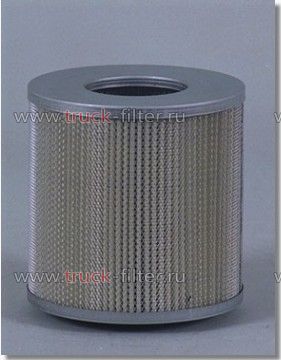 HF7907  фильтр гидравлики