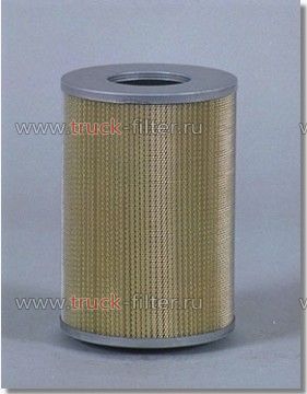 HF7908  фильтр гидравлики