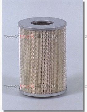 HF7909  фильтр гидравлики