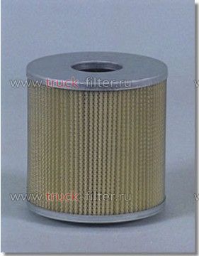 HF7910  фильтр гидравлики