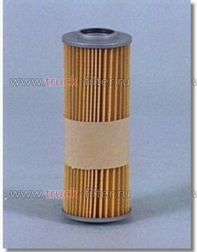 HF7918  фильтр гидравлики