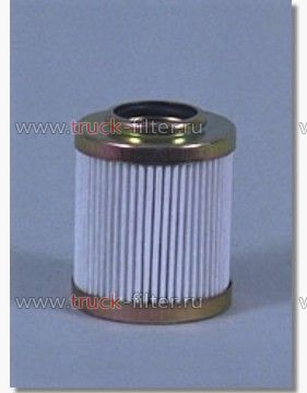 HF7919  фильтр гидравлики