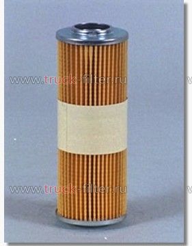 HF7920  фильтр гидравлики