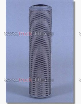 HF7921  фильтр гидравлики