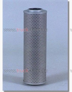 HF7922  фильтр гидравлики