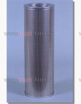 HF7923  фильтр гидравлики