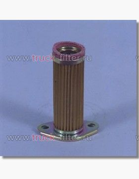 HF7924  фильтр гидравлики