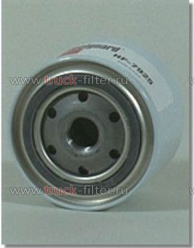 HF7924  фильтр гидравлики
