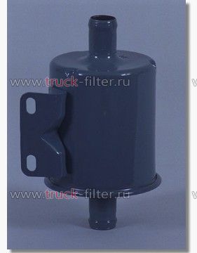 HF7927  фильтр гидравлики