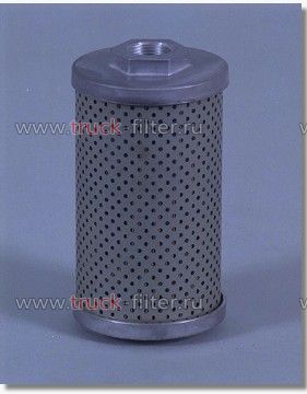 HF7929  фильтр гидравлики