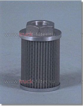 HF7930  фильтр гидравлики